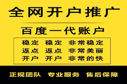 深度解析：某品牌如何通过百度推广提升销售额
