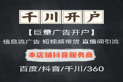 SEM代运营服务公司成功案例解析