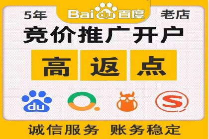 百度推广与SEO结合案例：提升网站排名的技巧